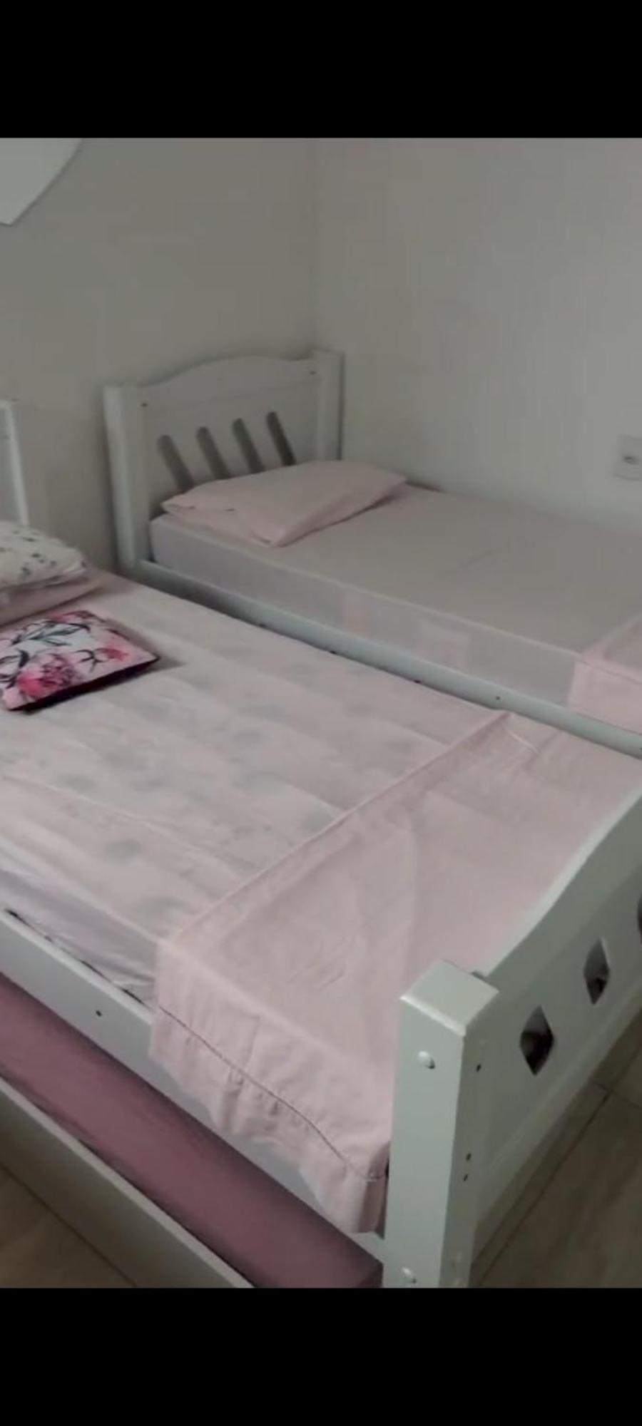 Pousada Familiar Vania Vieira São Gabriel Εξωτερικό φωτογραφία